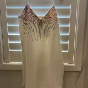 NWT Marie Oliver dress.